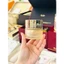 Kem dưỡng tái sinh da vùng mắt OHUI The First Geniture Eye Cream 25ml