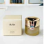 Kem dưỡng tái sinh da vùng mắt OHUI The First Geniture Eye Cream 25ml