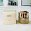 Kem dưỡng tái sinh da vùng mắt OHUI The First Geniture Eye Cream 25ml