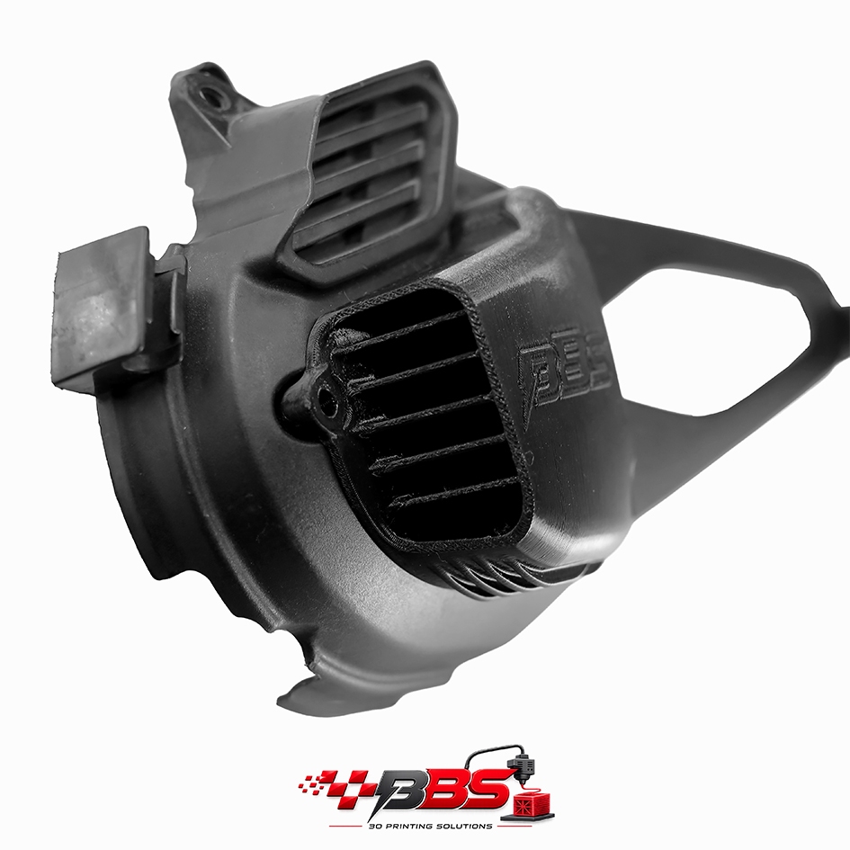 RamAir Nồi Lead 4Valve (Tặng kèm tấm lọc)