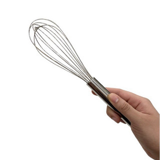 ( GIÁ RẺ ) Cây Đánh Đều Màu Nhuộm , Đánh Trứng , Đánh Bột , Đánh Kem , Chất Liệu Inox Không Rỉ