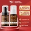 Serum DrCeutics Hỗ Trợ Sáng Da, Làm Đều Màu Da, Giảm Nếp Nhăn DrCeutics Vitamin C 16% + Tranexamic acid 3% TGSF