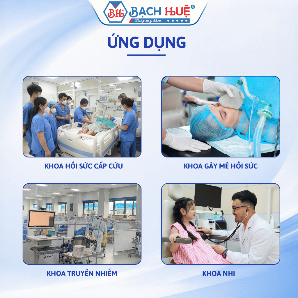 Hộp 100 Sợi Dây Nối Bơm Tiêm Điện MPV 140cm–Dây Nối Máy Truyền Dịch Cao Cấp Vô Trùng Tiêu Chuẩn Y Tế