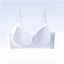 Áo Lót Nữ Áo tực Tàng Hình - Gọng Gel Ôm Ngực Tự Nhiên - Vải Mỏng Nhẹ Đàn Hồi - Mút Ngực 1000