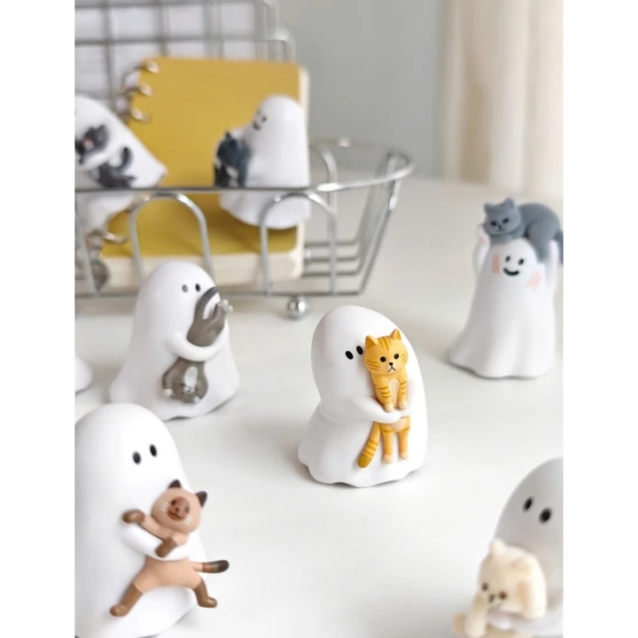 Blind Box