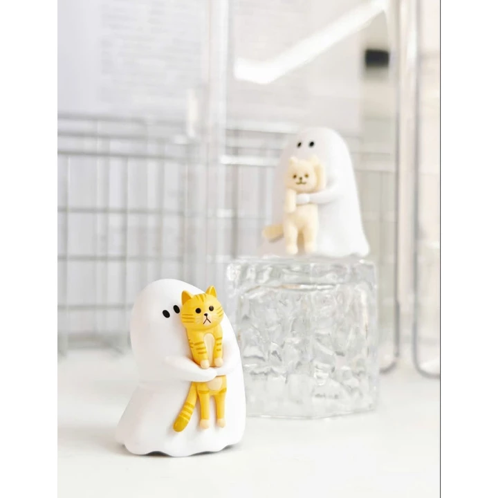 Blind Box