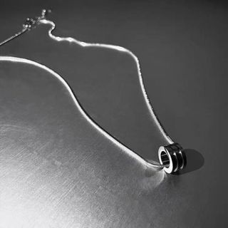 Dây Chuyền Thời Trang Bé Trai Bé Gái Mellow Duck (4-13 Tuổi) B2508010