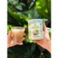 Cà Phê Muối Huế Hòa Tan Cốt Dừa Thương Hiêu Cố Đô - Món Quà Biếu Tặng Ý Nghĩa Cho Mọi Nhà