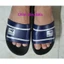 Dép lê nam Bitis Dem0125 còn size 38.39