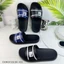 Dép lê nam Bitis Dem0125 còn size 38.39