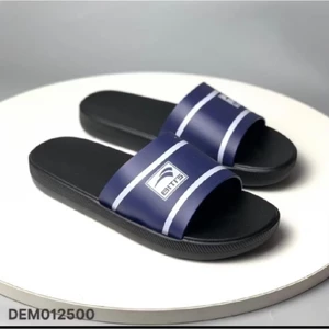 Dép lê nam Bitis Dem0125 còn size 38.39