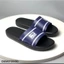 Dép lê nam Bitis Dem0125 còn size 38.39
