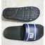 Dép lê nam Bitis Dem0125 còn size 38.39
