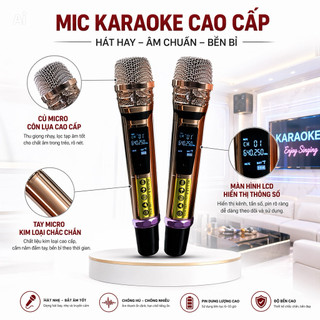 Loa Karaoke Xách Tay, Loa Kéo Bluetooth JB Box 310 Công Suất 1300w 18 Đường Tiếng, Chất Âm Mạnh Mẽ Âm Thanh Tuyệt Vời