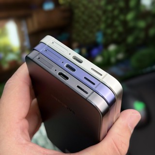 Điện thoại Samsung Galaxy S24 5G Mỹ Like new 99%, Chip Snapdragon 8 Gen 3, Pin 4000mAh -Bảo Hành 6 Tháng Lỗi 1 Đổi 1