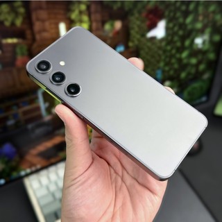 Điện thoại Samsung Galaxy S24 5G Mỹ Like new 99%, Chip Snapdragon 8 Gen 3, Pin 4000mAh -Bảo Hành 6 Tháng Lỗi 1 Đổi 1