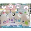 nước giặt xả dnee thailan 3000ml an toan cho be