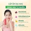 Toner Đậu Đỏ Cỏ Cây Hoa Lá 30g – Cấp Ẩm, Giúp Da Căng Bóng, Chống Lão Hóa
