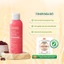Toner Đậu Đỏ Cỏ Cây Hoa Lá 30g – Cấp Ẩm, Giúp Da Căng Bóng, Chống Lão Hóa