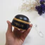 Kem Dưỡng Da DongSung Rann Cream 70g – Dưỡng Ẩm, Hỗ Trợ Làm Trắng, Mềm Da, Chăm Sóc Da Khô