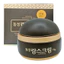 Kem Dưỡng Da DongSung Rann Cream 70g – Dưỡng Ẩm, Hỗ Trợ Làm Trắng, Mềm Da, Chăm Sóc Da Khô