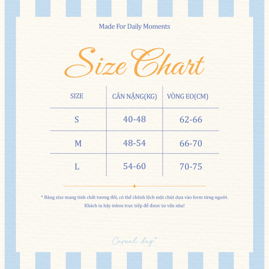 Áo Thun Cổ Sen CASUAL DAY Tay Ngắn Dáng Ôm,Vải Cotton Lạnh Mềm Mịn Co Giãn 4 chiều, Thoáng Mát - S6