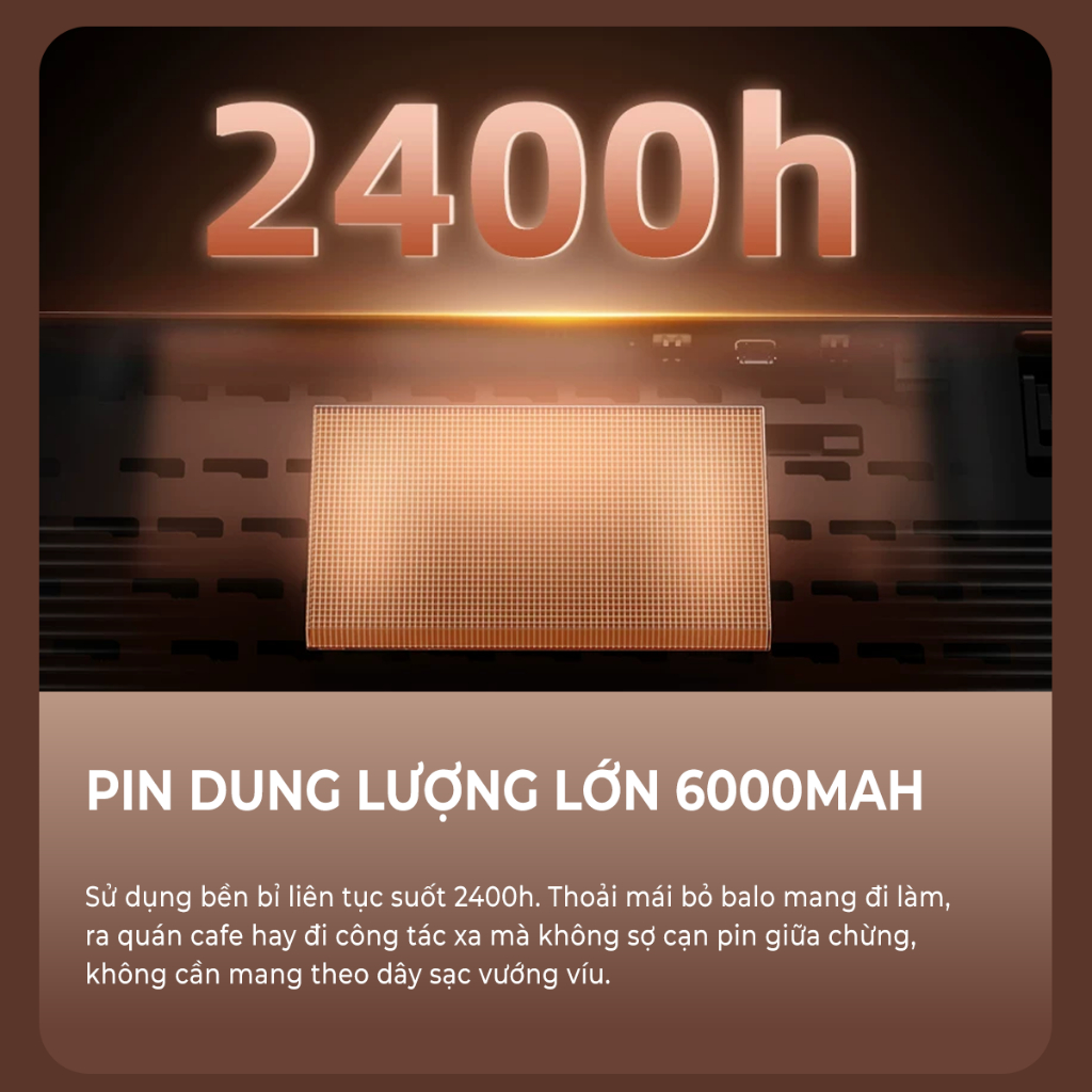 [CHÍNH HÃNG] Bàn phím cơ Xinmeng S75 Pro & S75- Bàn phím không dây chơi game, 3 mode kết nối, Có núm xoay và mànhình | BigBuy360 - bigbuy360.vn