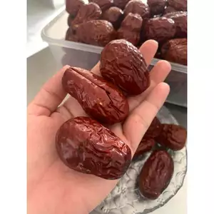 Táo Đỏ - La paix- Quả To Thịt Dày, ngọt tự nhiên – size lớn 10-12 quả/ 100gr