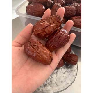 Táo Đỏ  - La paix- Quả To Thịt Dày, ngọt tự nhiên – size lớn 10-12 quả/ 100gr