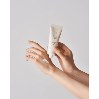 Kem chống nắng BEAUTY OF JOSEON Relief Sun SPF50+ PA++++ 50ml