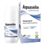 Lăn Khử Mùi Dành Cho Nam AQUASELIN chính hãng 50ml có tem đầy đủ ( mẫu mới )