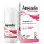 Aquaselin lăn nách dành cho nam 50ml, Aquaselin lăn nách dành cho nữ mạnh 50ml