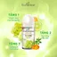 Lăn khử mùi Enchanteur 40ml (quà mùi ngẫu nhiên)