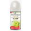 Lăn khử mùi Enchanteur 40ml (quà mùi ngẫu nhiên)