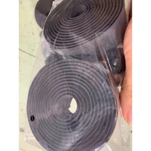 Dây quấn ghi đông xe đạp [ 1 cặp ]