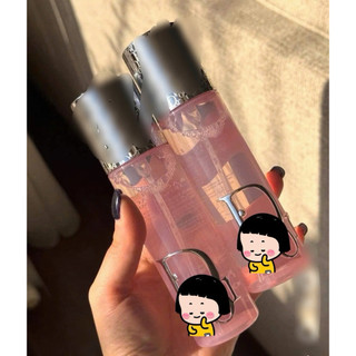 𝐗𝐢̣𝐭 𝐤𝐡𝐨́𝐚 𝐧𝐞̂̀𝐧 𝐀𝐢𝐫𝐟𝐥𝐚𝐬𝐡 𝐌𝐢𝐬𝐭 𝟐𝟒𝐡 𝐖𝐞𝐚𝐫 & 𝐇𝐲𝐝𝐫𝐚𝐭𝐢𝐨𝐧 𝐌𝐚𝐤𝐞𝐮𝐩 𝐒𝐞𝐭𝐭𝐢𝐧𝐠 𝐌𝐢𝐬𝐭 𝟏𝟎𝟎𝐦