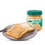 BƠ ĐẬU PHỘNG GOLDEN FARM 340G THƠM NGON BÉO MỊN