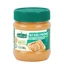 BƠ ĐẬU PHỘNG GOLDEN FARM 340G THƠM NGON BÉO MỊN