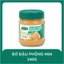 BƠ ĐẬU PHỘNG GOLDEN FARM 340G THƠM NGON BÉO MỊN