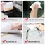 KHĂN ƯỚT LAU BẾP ĐA NĂNG CHỐNG BẨN, Tẩy Dầu Mỡ Và Thức Ăn Bám Dính, Sạch Nhanh, Tiện Ích