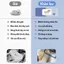 KHĂN ƯỚT LAU BẾP ĐA NĂNG CHỐNG BẨN, Tẩy Dầu Mỡ Và Thức Ăn Bám Dính, Sạch Nhanh, Tiện Ích