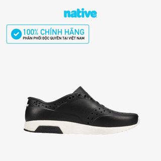 Giày Lười Native Lennox Wanderfoam