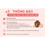 Quà Tặng Bính Ngọ Kim Chi Bảo LNNGUA 0.05 Chỉ Vàng 24k Huy Thanh Jewelry — ảnh 7