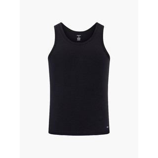 Combo 2 áo ba lỗ nam cotton compact mềm mát thấm hút mồ hôi nhanh ONOFF-18IA26A017