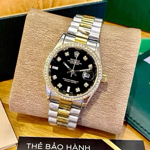 💎 ĐỒNG HỒ NAM CAO CẤP 💎