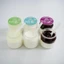 Sữa Chua Ăn Mục Đồng 1 hộp (Hũ x 6) 120g/ hũ - Xanhsam Natural & Organic