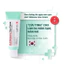 Kem dưỡng ẩm trắng da mờ thâm nám CARE:NEL Melasma Cica Cream 40ml