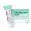 Kem dưỡng ẩm trắng da mờ thâm nám CARE:NEL Melasma Cica Cream 40ml