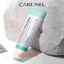 Kem dưỡng ẩm trắng da mờ thâm nám CARE:NEL Melasma Cica Cream 40ml