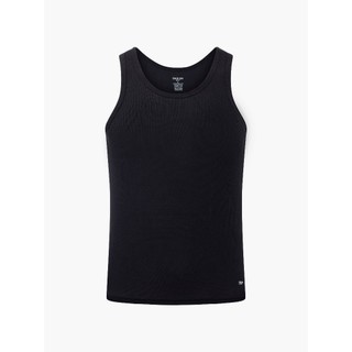 Combo 2 áo cotton coolpass thoáng khí làm mát nhanh ONOFF 18IA26A022